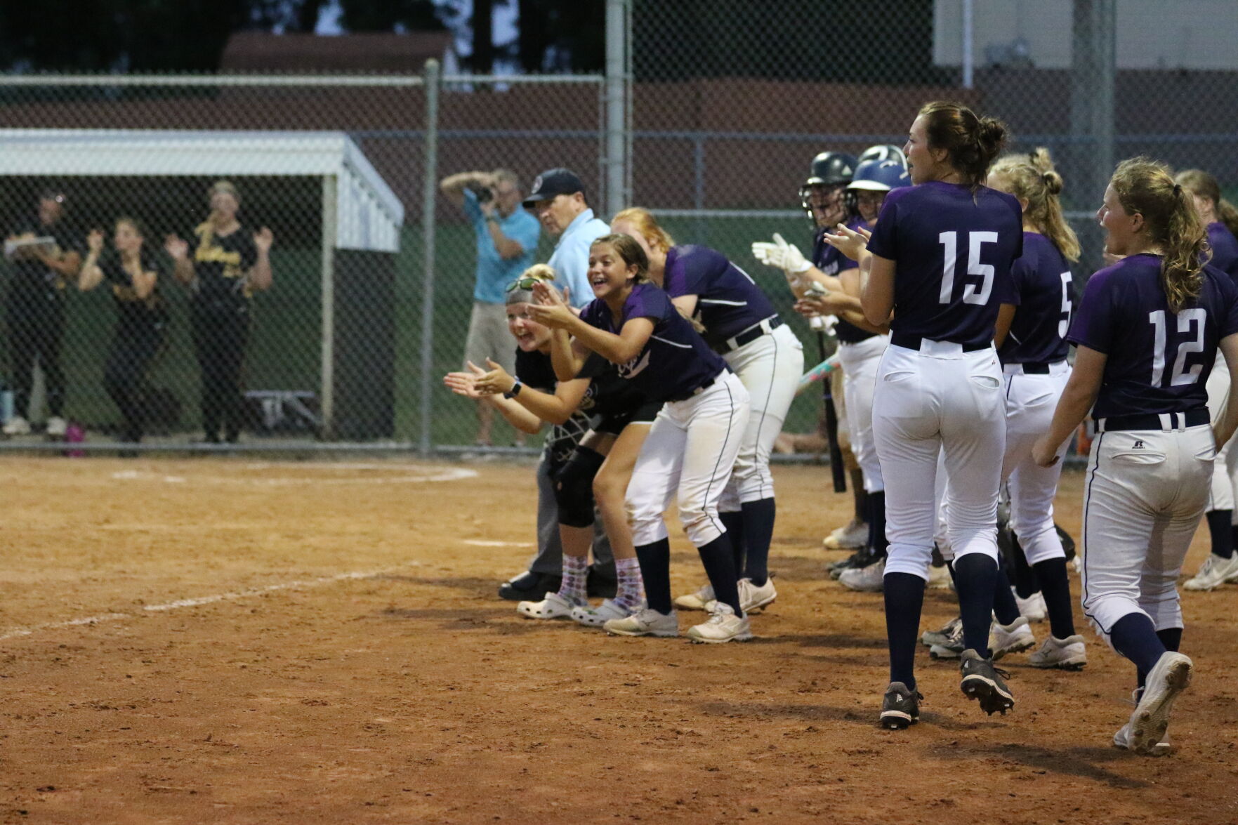 Celebration_522.JPG